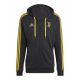Bluza adidas Juventus Turyn Dna M HZ4966