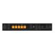 4. CASIO CT-S100 BK - Keyboard