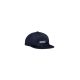 Czapka POC Cap granatowa