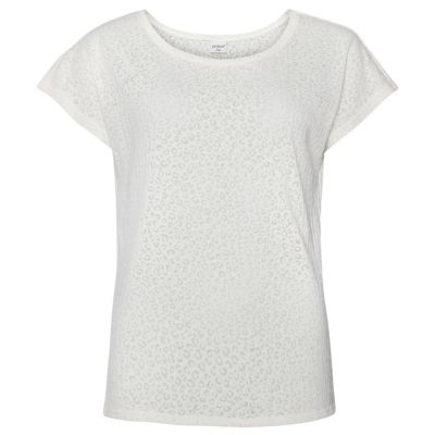 3. Koszulka damska Protest PRTMEGAN t-shirt