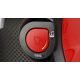 8. Ekspres do kawy Bosch Tassimo czerwony (TAS103E)