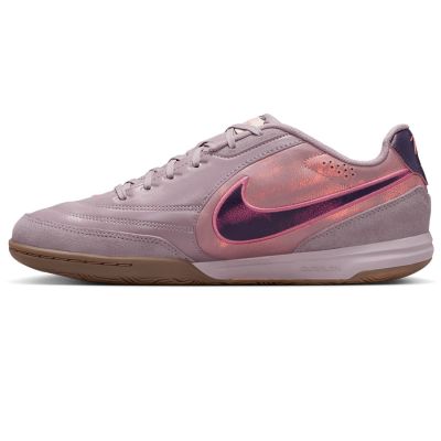 2. Buty Nike Tiempo Streetgato PRM IC IO9951-269