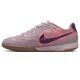 2. Buty Nike Tiempo Streetgato PRM IC IO9951-269