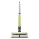30. Mop elektryczny KARCHER FC 7 Cordless - 1.055-701.0