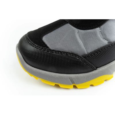 16. Buty, śniegowce Cerda Jr PO000457