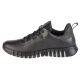 2. Buty Ecco Gruuv M Lea GTX M 525224-01001