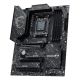 3. MSI X870E GAMING PLUS WIFI płyta główna AMD X870E Gniazdo AM5 ATX
