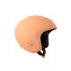 2. Kask narciarski POC Skull Dura X MIPS morelowy
