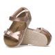 11. Sandały Birkenstock Rio AS Jr 1029530