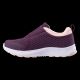 6. Dziecięce Buty KORIS JRG
