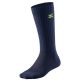 2. Skarpety siatkarskie Mizuno VB Long 67XUU71684