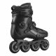 5. Rolki freestyle FR3 80 '24 24FRSK-FR380-BK