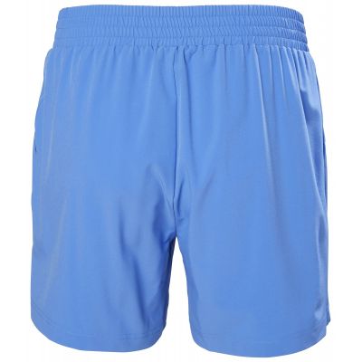 10. Spodenki Helly Hansen Thalia Shorts W 34328 554