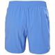 10. Spodenki Helly Hansen Thalia Shorts W 34328 554