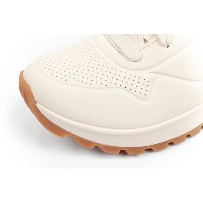 7. Buty Skechers Uno Rugged W 167274/NAT