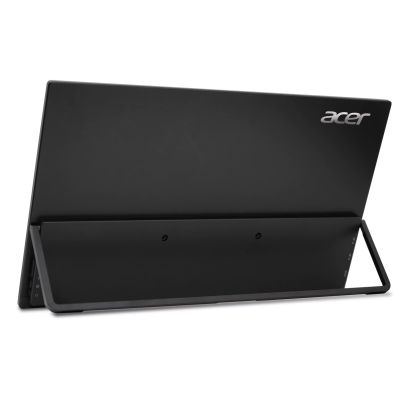 4. Acer PM161Wbmiuux 40cm 16:10 6ms 220nits15.6' monitor komputerowy
