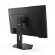 7. Lenovo Legion 27QD-10 27"QHD IPS 240Hz AG HDMI USB DP Raven Black
