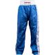 16. Spodnie do kickboxingu TOP TEN SKBP-TT CLASSIC (WAKO APPROVED new)