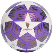 Piłka adidas UCL Training JX9089