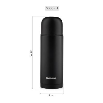 32. Termos Meteor 1000 ml 17248