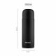 32. Termos Meteor 1000 ml 17248