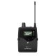 Sennheiser EK IEM G4-A1 - Stereofoniczny odbiornik miniaturowy, 470–516 MHz