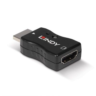 3. Lindy 32119 emulator EDID