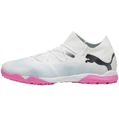 3. Buty piłkarskie Puma Future 7 Match TT M 107720 01