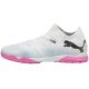 3. Buty piłkarskie Puma Future 7 Match TT M 107720 01