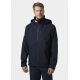 6. Kurtka Helly Hansen Crew Hooded Jacket M 34443 597