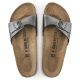 16. Klapki Birkenstock Madrid BS 1021532
