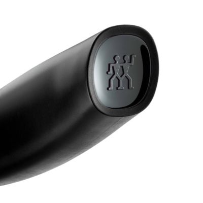 3. Zestaw 2 noży ZWILLING All * Star 33780-002-0 - srebrny