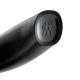 3. Zestaw 2 noży ZWILLING All * Star 33780-002-0 - srebrny
