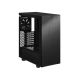 20. Fractal Design Define 7 Compact Midi Tower Czarny