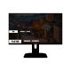 13. Japoński monitor 60,5 CM JN-I238FHD200F 16:9 HDMI/DP FHD