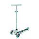 2. Hulajnoga PRIMO LIGHTS (423-706-4)