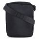 2. Saszetka torba na ramię listonoszka Air Jordan Cb-Crossbody Bag Czarna - MA0892-023
