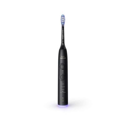 11. Szczoteczka do zębów PHILIPS HX7421/01
