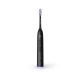 11. Szczoteczka do zębów PHILIPS HX7421/01