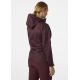 13. Kurtka Helly Hansen Loke Jacket W 62282 658