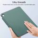 2. Etui ESR Rebound Magnetic na iPad Air 4 (2020) / 5 (2022) - zielone