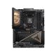 2. MSI MEG X870E ACE MAX płyta główna AMD X870E Gniazdo AM5 ATX