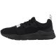 2. Buty Puma Wired Run Jr 374214 01