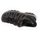 3. Skechers Slip-Ins: Tresmen - Norvick 205187-BLK Czarne 42