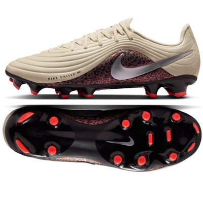 Buty Nike Tiempo Maestro Academy FG/MG FG IO8461-201