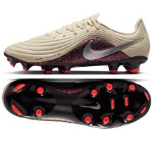 Buty Nike Tiempo Maestro Academy FG/MG FG IO8461-201