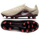 Buty Nike Tiempo Maestro Academy FG/MG FG IO8461-201
