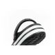 19. Klapki Crocs Bayaband U 205089-066 