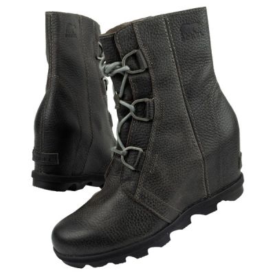 2. Buty Sorel W NL3491-052