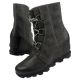 2. Buty Sorel W NL3491-052